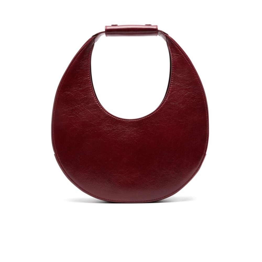 Staud taschen sale Clearance